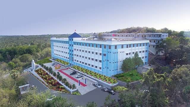 Arunachala_Hitech_Engineering_College